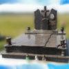 Пам'ятник Р-241