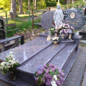 Пам’ятник E-016