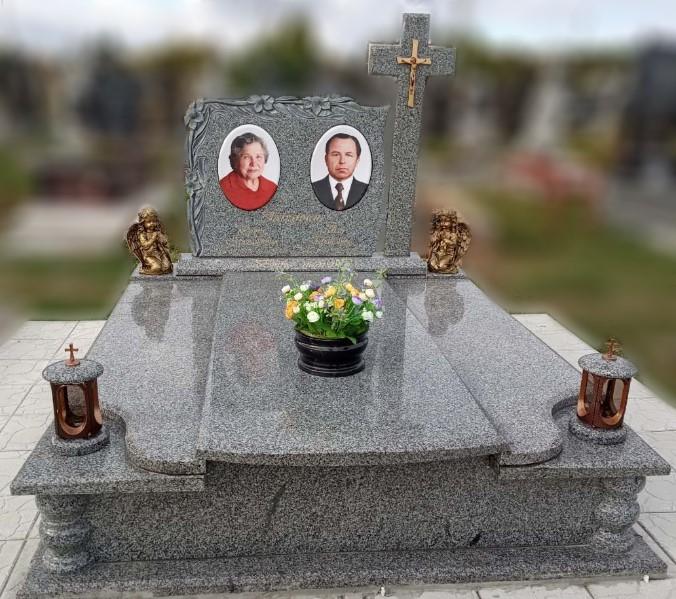 Пам'ятник Р-284 Пам'ятник Р-284